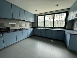 Windsor Park (D20), Detached #467826341